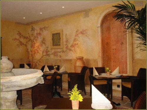 Hotel Villa Boddin Heppenheim  Ngoại thất bức ảnh